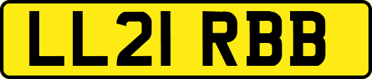 LL21RBB