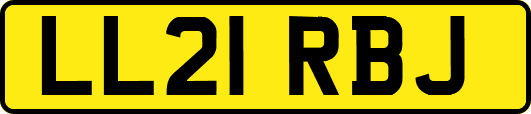 LL21RBJ