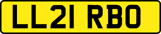 LL21RBO