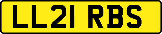 LL21RBS