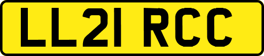 LL21RCC
