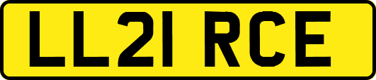LL21RCE