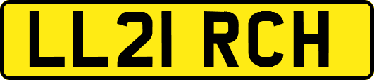 LL21RCH