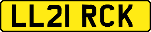 LL21RCK