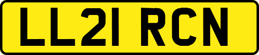 LL21RCN