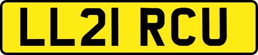 LL21RCU