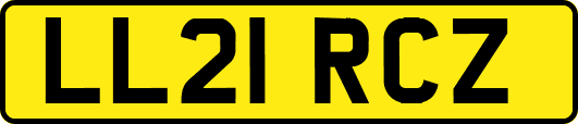 LL21RCZ