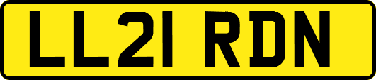 LL21RDN