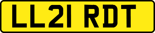 LL21RDT