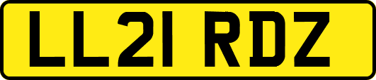 LL21RDZ
