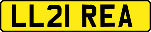 LL21REA
