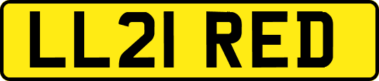 LL21RED
