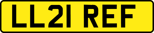 LL21REF