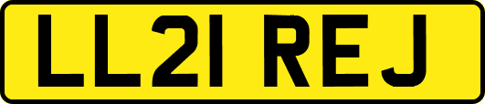 LL21REJ