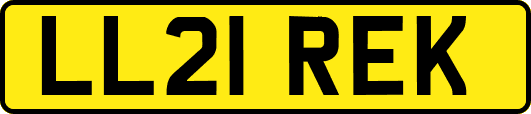 LL21REK
