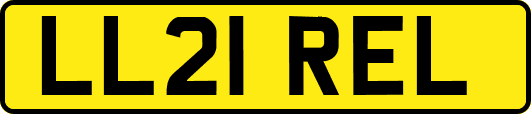 LL21REL