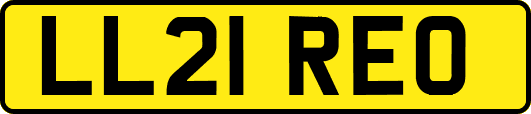 LL21REO