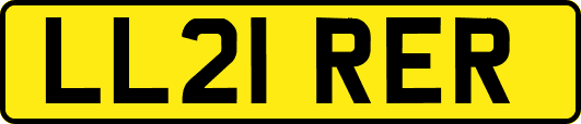 LL21RER