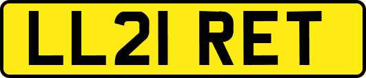 LL21RET
