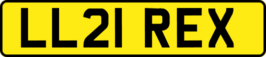 LL21REX