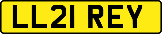 LL21REY