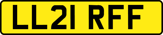 LL21RFF