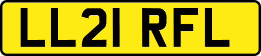 LL21RFL