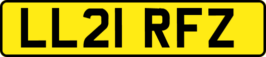 LL21RFZ