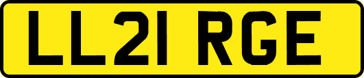 LL21RGE