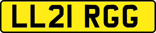 LL21RGG