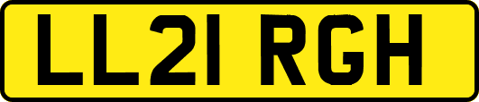 LL21RGH