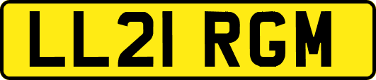 LL21RGM