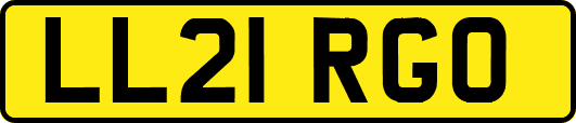 LL21RGO