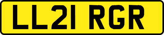 LL21RGR