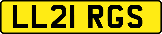 LL21RGS