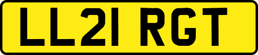 LL21RGT