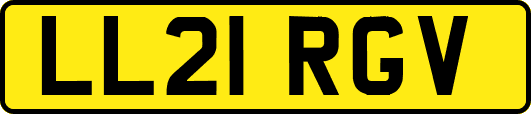 LL21RGV