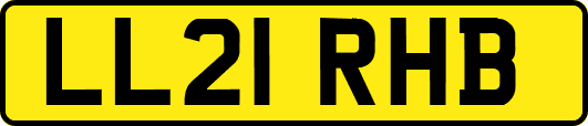LL21RHB