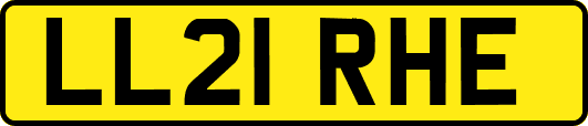 LL21RHE