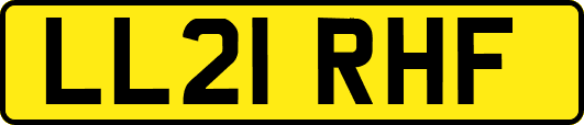 LL21RHF