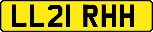 LL21RHH