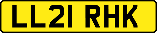 LL21RHK