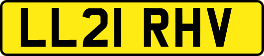 LL21RHV