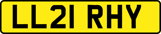LL21RHY
