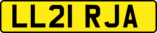 LL21RJA