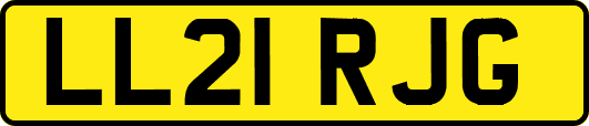 LL21RJG