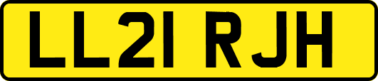 LL21RJH