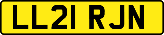 LL21RJN