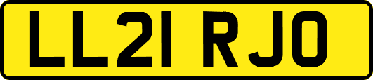 LL21RJO