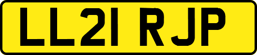 LL21RJP